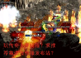 洫ȥҷƼ״վ