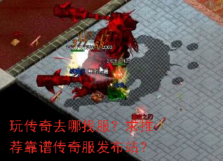 洫ȥҷƼ״վ