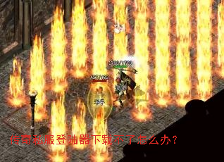 ˽½زô죿