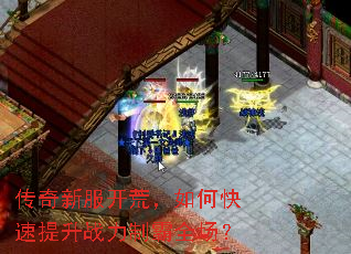 ·ģοսưȫ