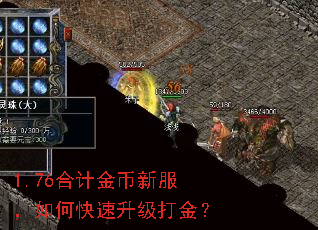 1.76ϼƽ·ο