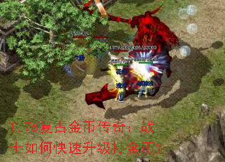 1.76ŽҴ棺սʿοң