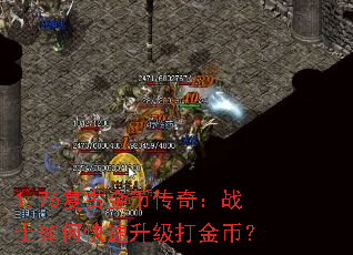 1.76ŽҴ棺սʿοң