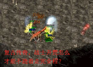 Ŵ棬սʿôܲọ̈̄