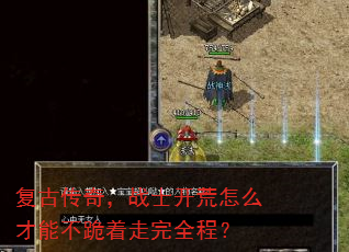 Ŵ棬սʿôܲọ̈̄
