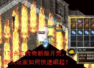 176ϻ·ģɢο