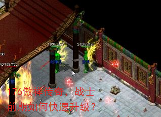 176鴫棬սʿǰο