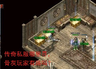 ˽Ѱǻ·