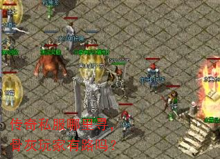 ˽Ѱǻ·