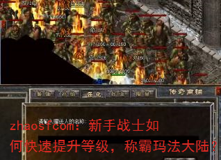 zhaosfcomսʿοȼư귨½