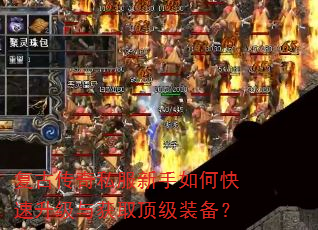 Ŵ˽οȡװ