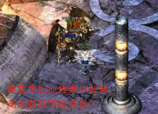 ְҵθЧȡװ