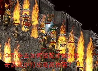 ҺϻδڴϷд˺