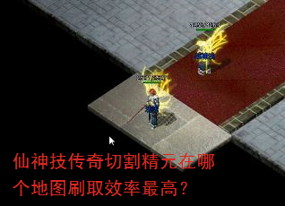 񼼴иԪĸͼˢȡЧߣ