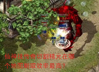񼼴иԪĸͼˢȡЧߣ