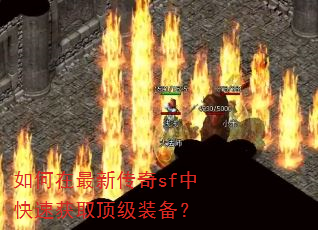 ´sfпٻȡװ