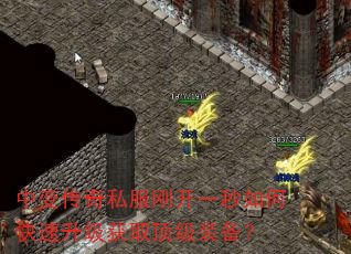 б䴫˽տһοȡװ