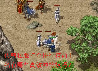 ˽аǰʮЩЧɣ
