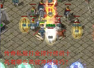 ˽аǰʮЩЧɣ