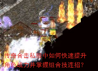 ϻ˽οɫսϼУ