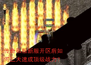 ˽·ٳɶս