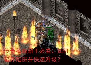 ˽ֱؿαܿ岢