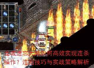½θЧʵɱмʵսԽ