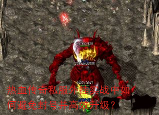 Ѫ˽ʵսαŲЧ