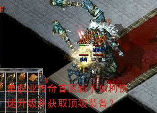 ְҵοȡװ