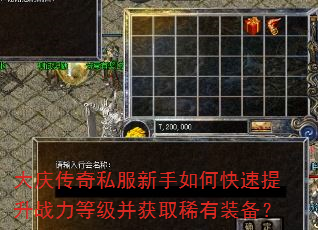 촫˽οսȼȡϡװ