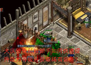 촫˽οսȼȡϡװ