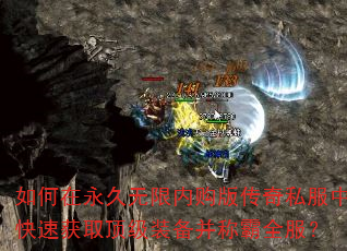 ڹ洫˽пٻȡװưȫ