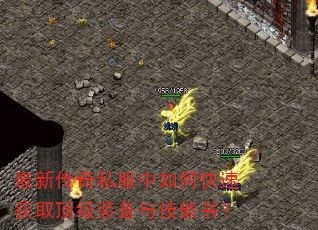 ´˽οٻȡװ뼼飿