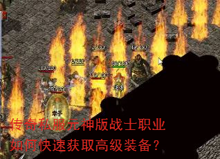 ˽Ԫսʿְҵοٻȡ߼װ