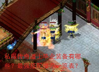 ˽ʿҵװЩǿƼһ