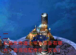 ˽ʿҵװЩǿƼһ