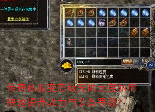 ˽̬Ԫοսװȼ
