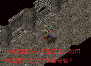 ˽̬Ԫοսװȼ