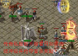 ˽¿θЧ弶ɱ