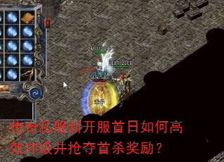 ˽¿θЧ弶ɱ