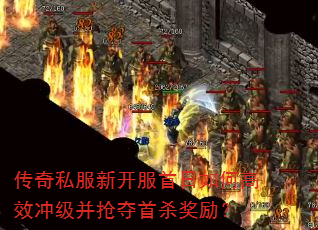 ˽¿θЧ弶ɱ