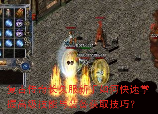 Ŵ泤÷οո߼װȡɣ