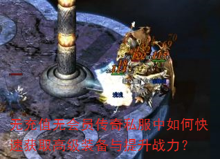 ޳ֵ޻Ա˽οٻȡ߼װս