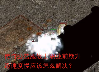 湫սʿְҵǰٶӦô