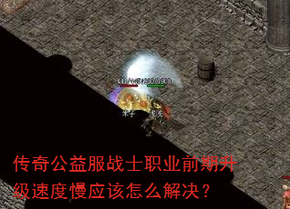 湫սʿְҵǰٶӦô