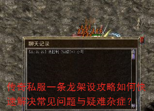 ˽һ蹥οٽ֢