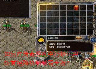 ڴϷնнưȫ