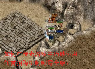 ڴϷնнưȫ