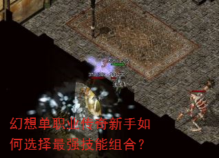 뵥ְҵѡǿϣ