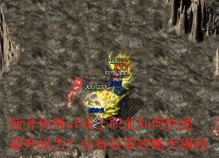 ¿sfսʿְҵοսװȡԴ